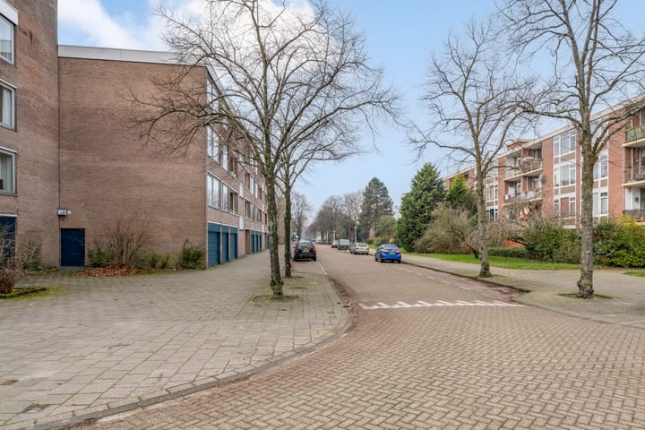 Foto 37 van Kiefskamp 8