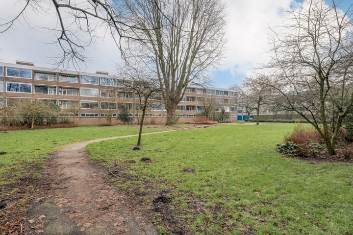 Foto 38 van Kiefskamp 8