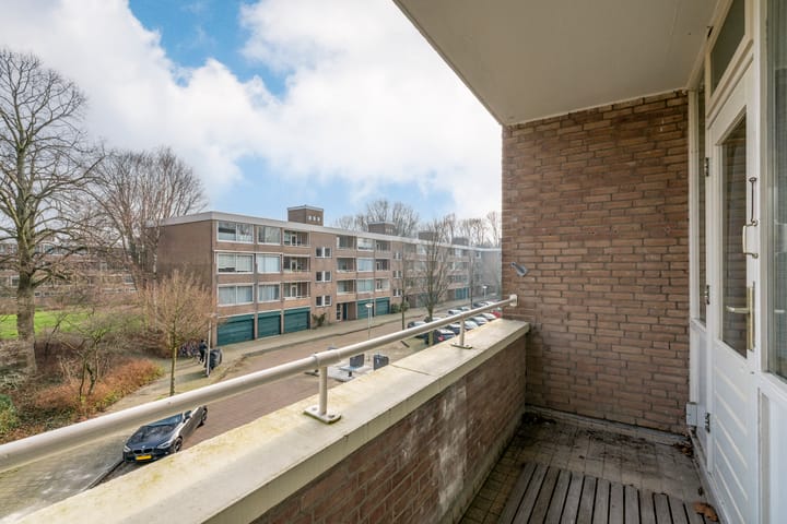 Foto 20 van Kiefskamp 8