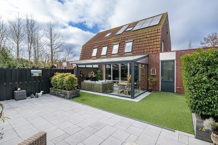 Foto 2 van Beneden Oostdijk 66