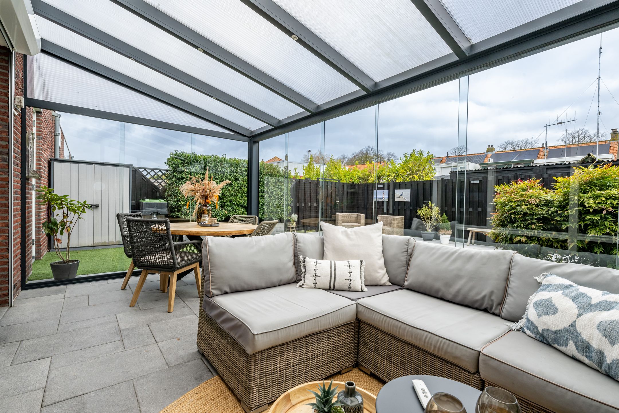 Foto 3 van Beneden Oostdijk 66