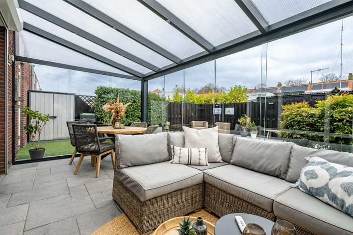 Foto 3 van Beneden Oostdijk 66