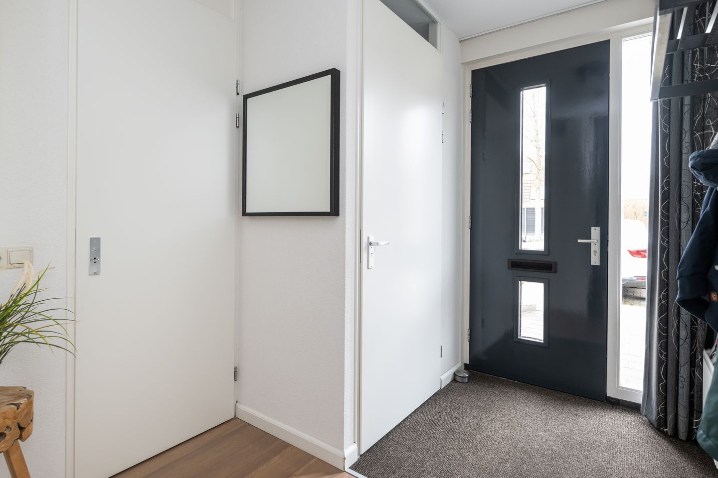 Foto 4 van Beneden Oostdijk 66