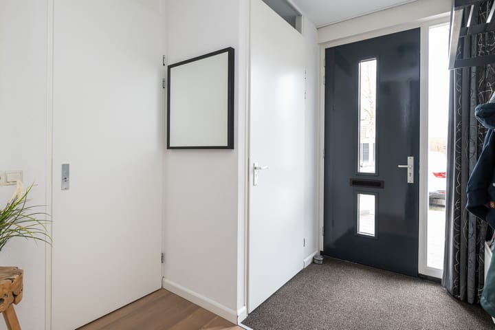 Foto 4 van Beneden Oostdijk 66