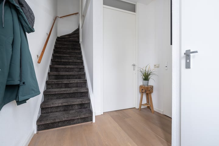 Foto 5 van Beneden Oostdijk 66