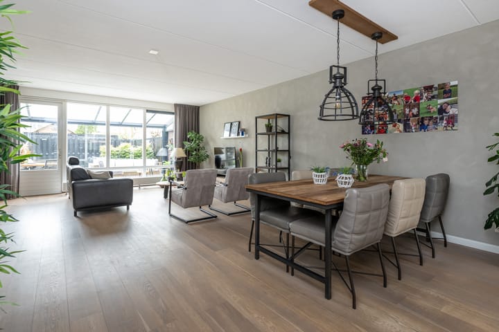 Photo 6 of Beneden Oostdijk 66