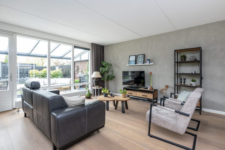 Photo 7 of Beneden Oostdijk 66