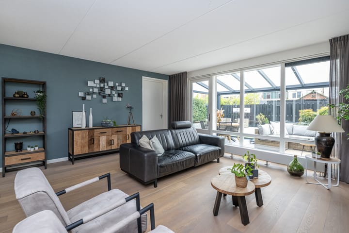 Photo 8 of Beneden Oostdijk 66