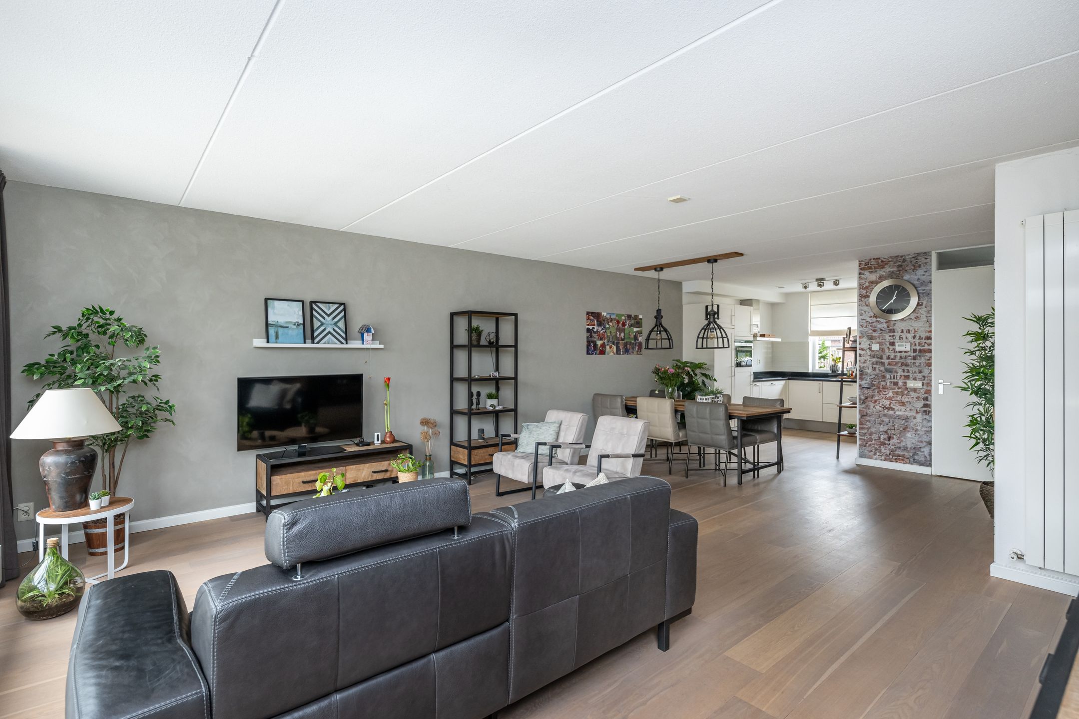 Foto 9 van Beneden Oostdijk 66