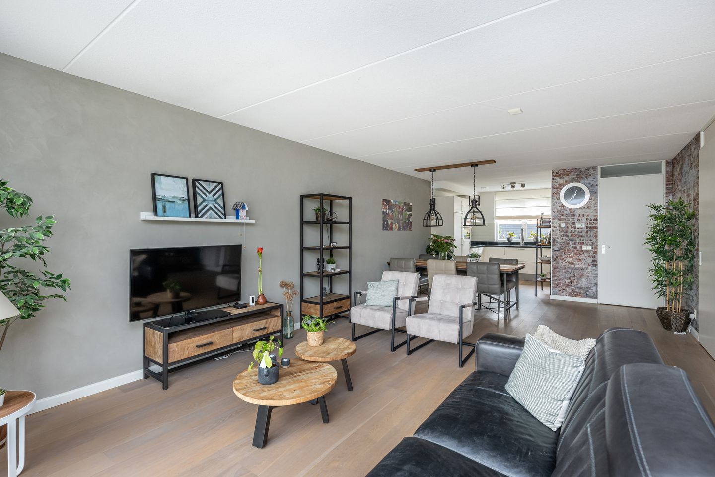 Foto 10 van Beneden Oostdijk 66