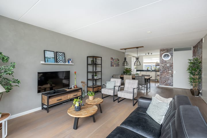 Photo 10 of Beneden Oostdijk 66