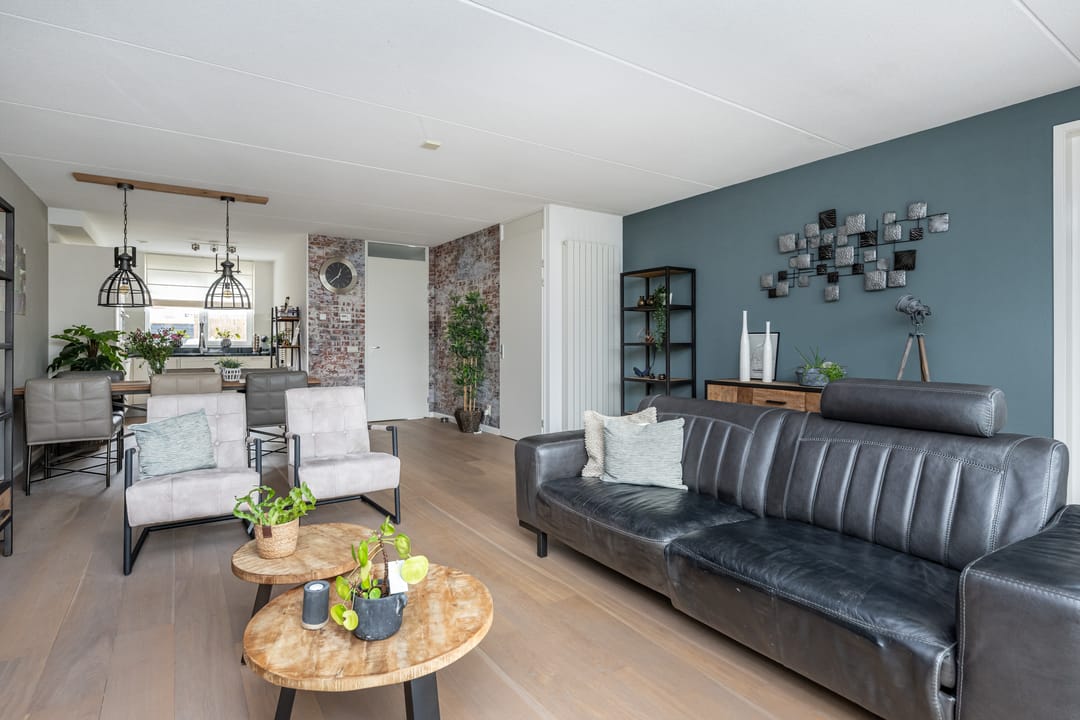 Foto 11 van Beneden Oostdijk 66