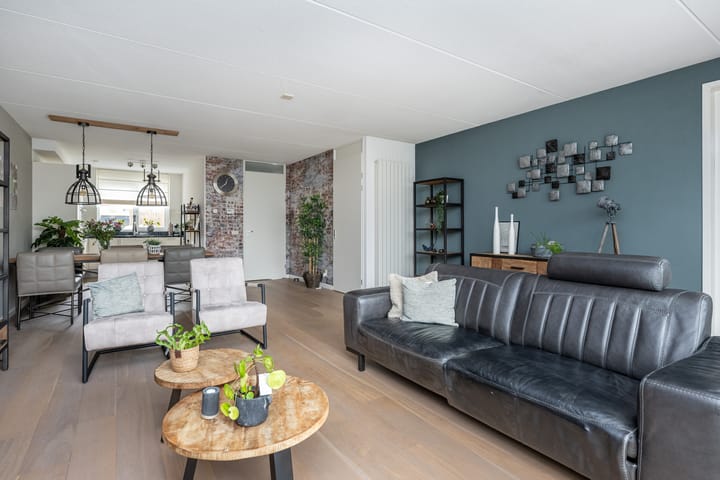 Photo 11 of Beneden Oostdijk 66