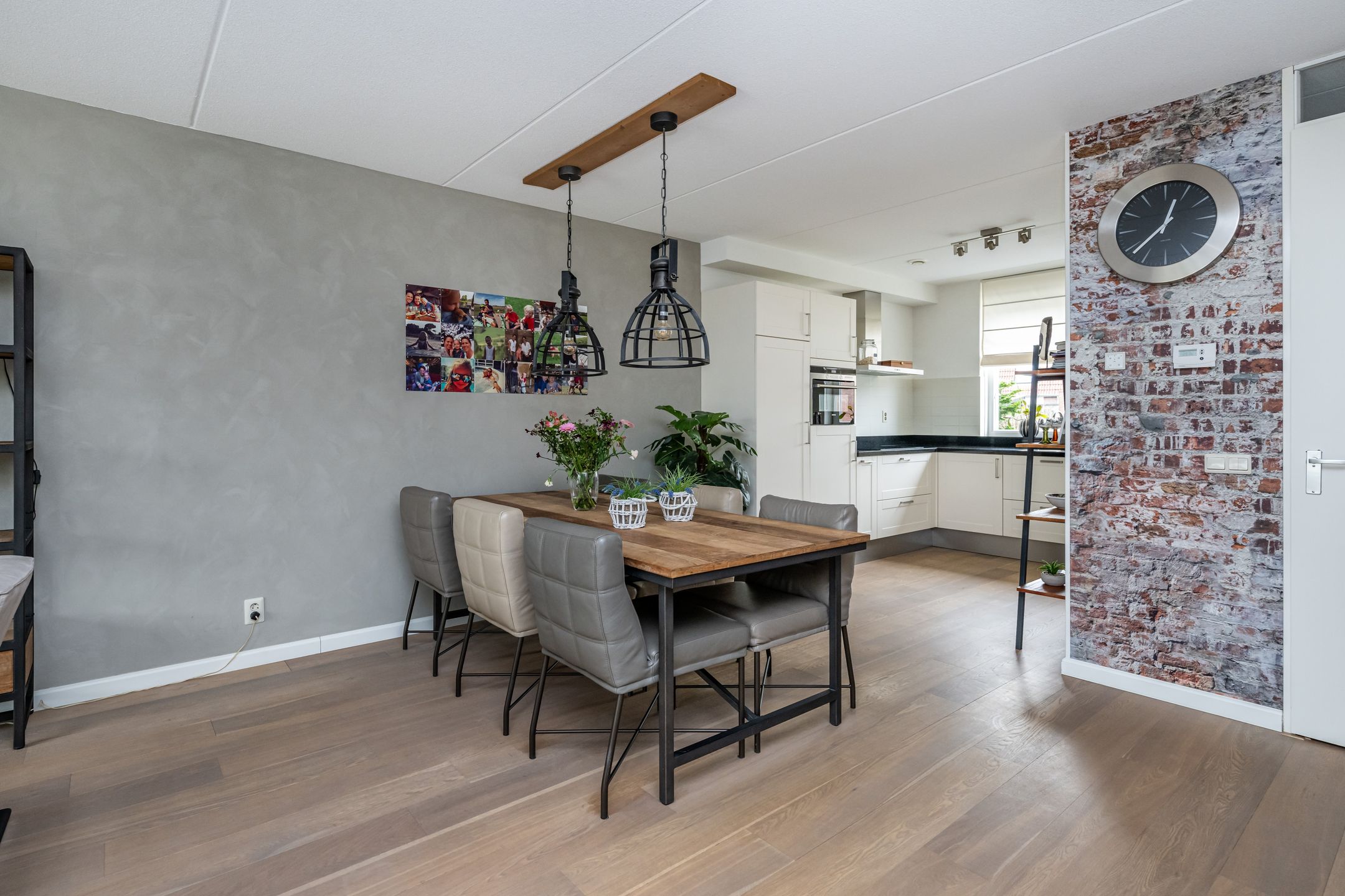 Foto 12 van Beneden Oostdijk 66