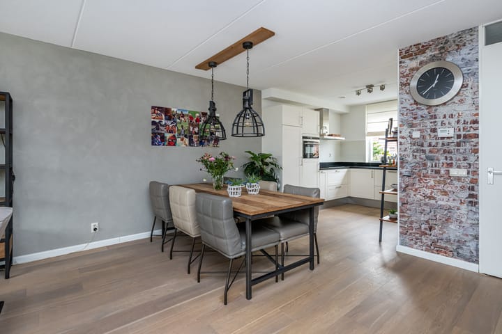 Photo 12 of Beneden Oostdijk 66