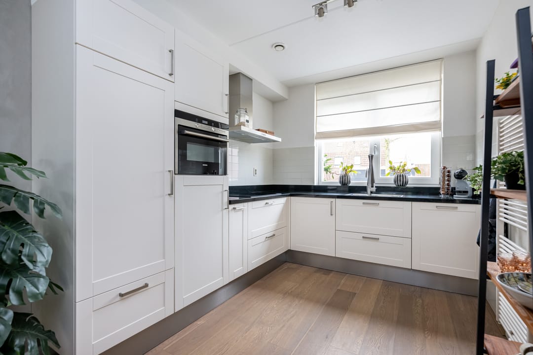 Foto 13 van Beneden Oostdijk 66