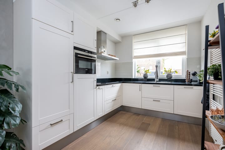 Photo 13 of Beneden Oostdijk 66