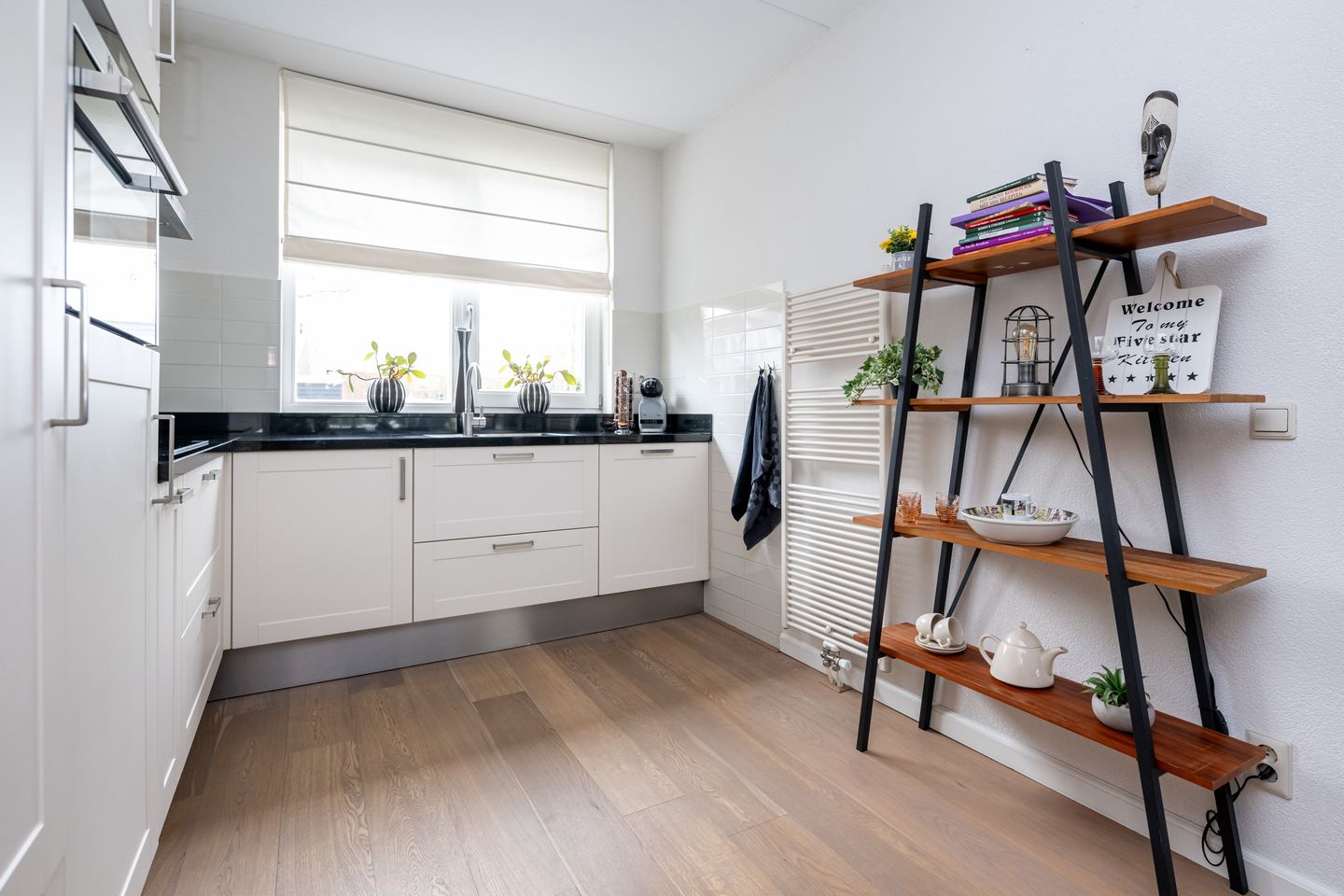 Foto 14 van Beneden Oostdijk 66