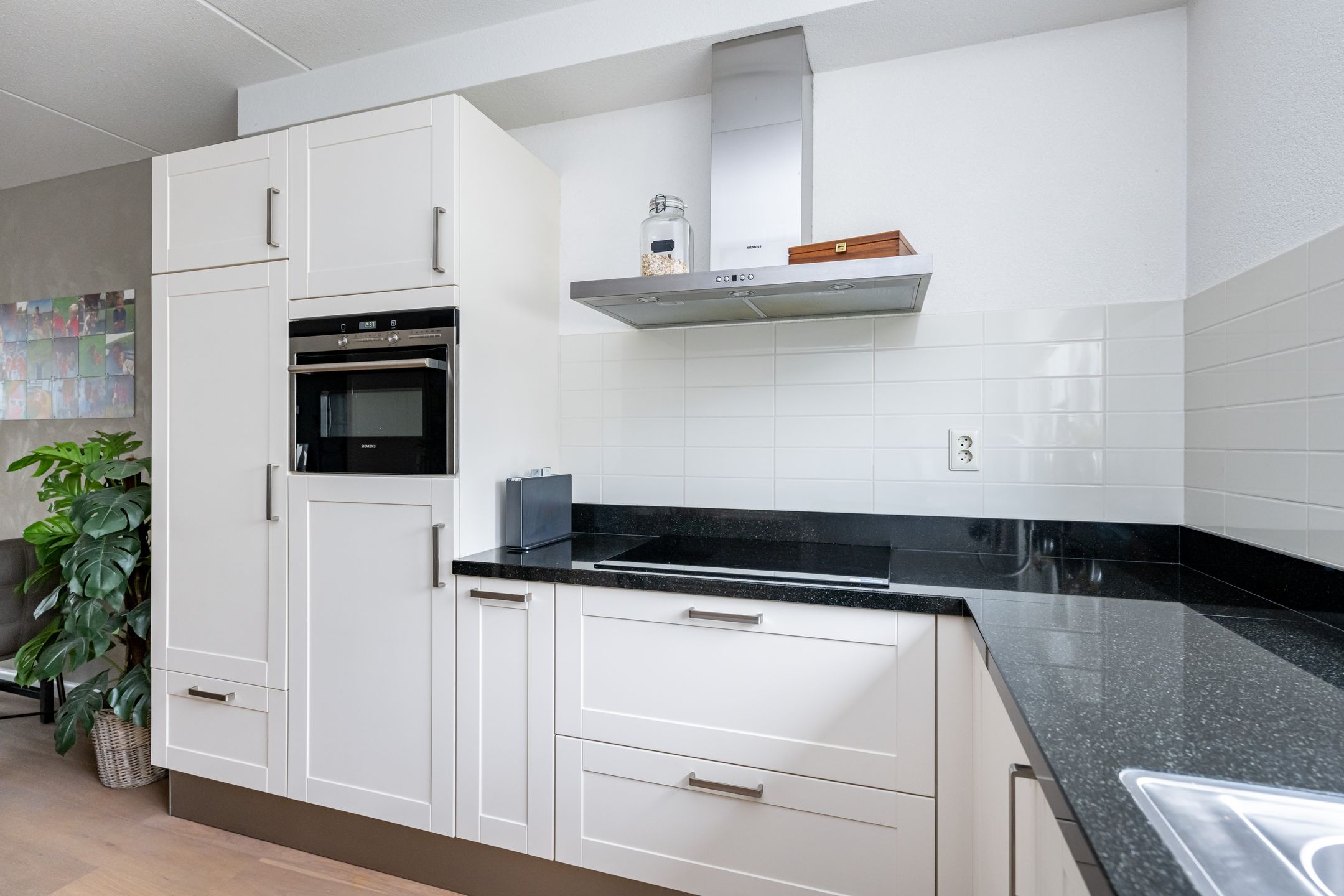 Foto 15 van Beneden Oostdijk 66