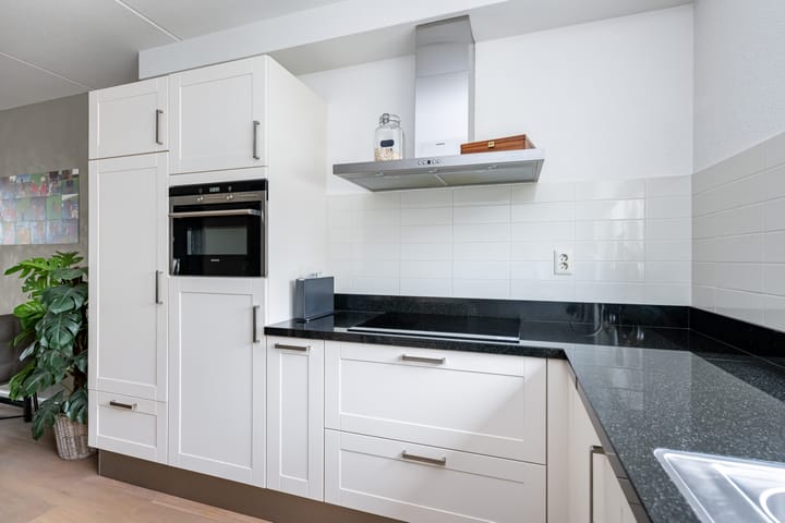 Photo 15 of Beneden Oostdijk 66