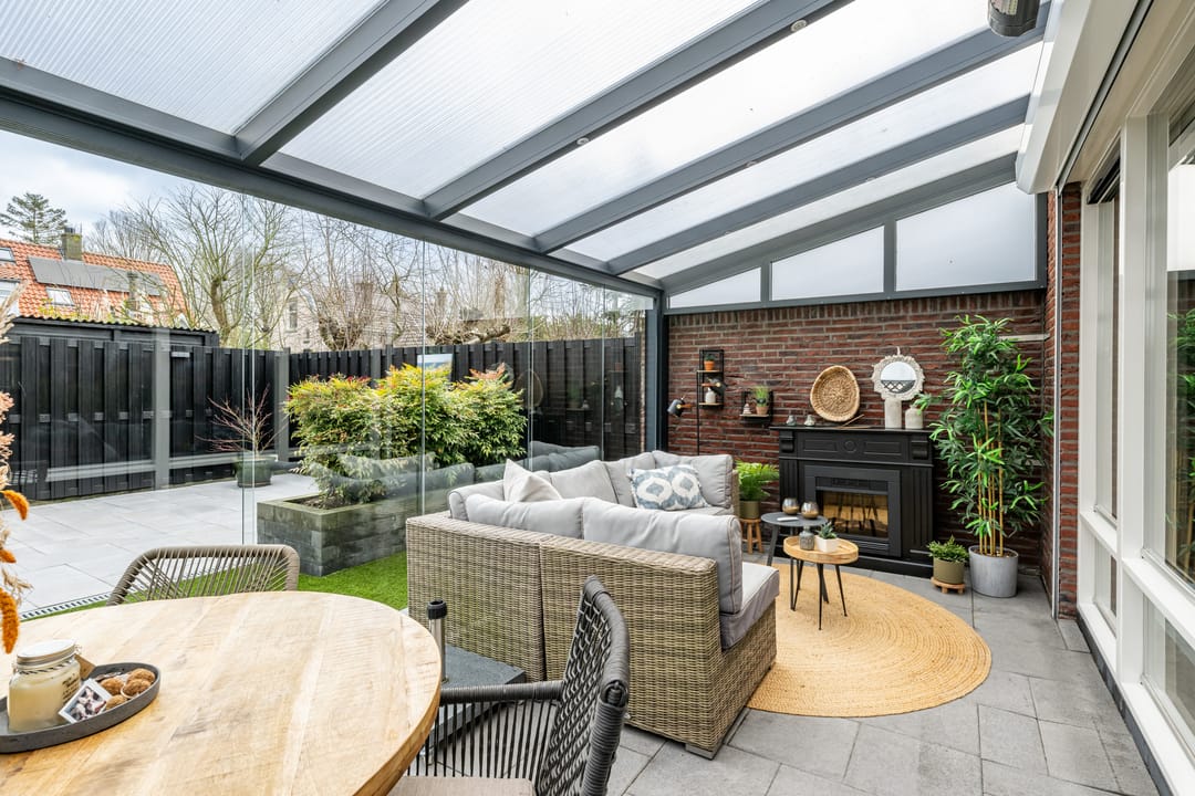 Foto 16 van Beneden Oostdijk 66