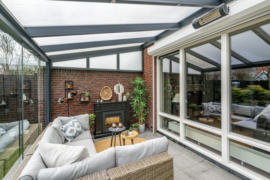 Foto 17 van Beneden Oostdijk 66