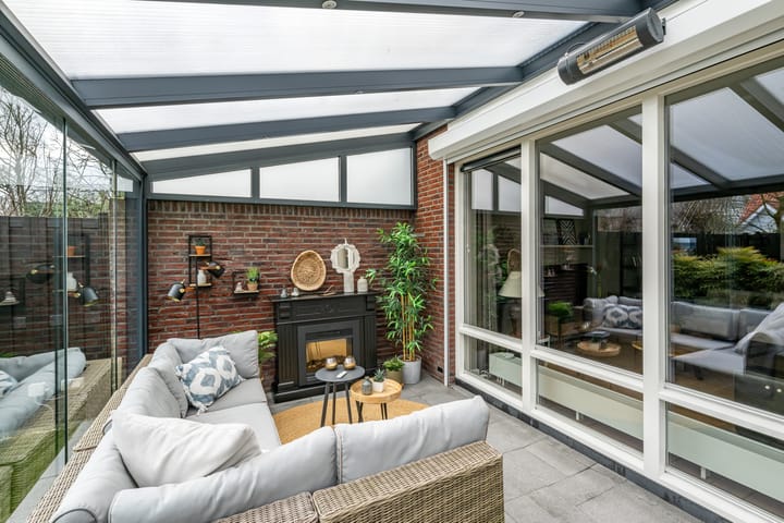 Photo 17 of Beneden Oostdijk 66