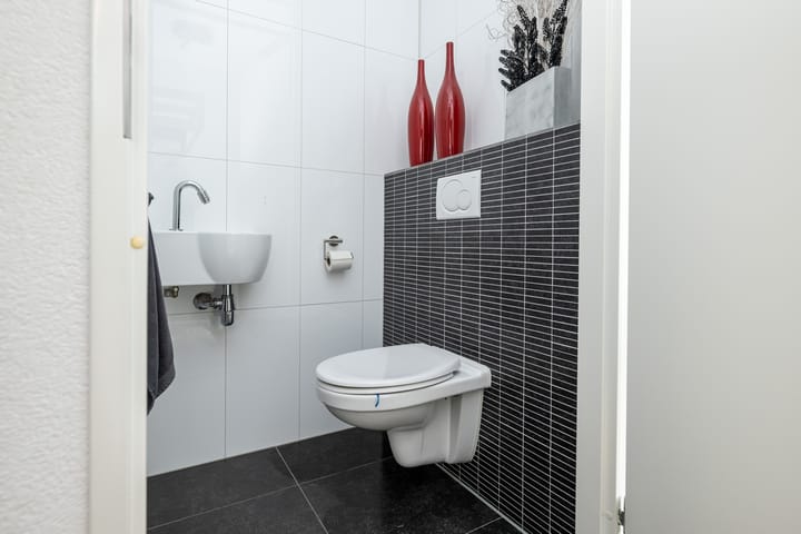 Photo 18 of Beneden Oostdijk 66