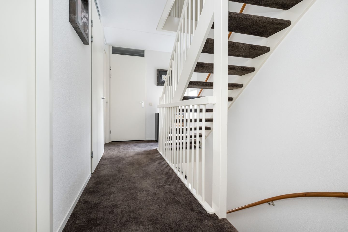 Foto 19 van Beneden Oostdijk 66