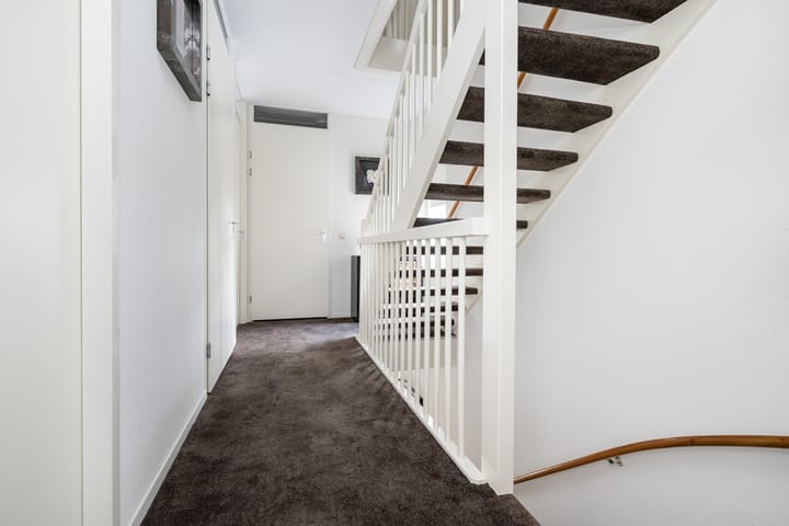 Photo 19 of Beneden Oostdijk 66