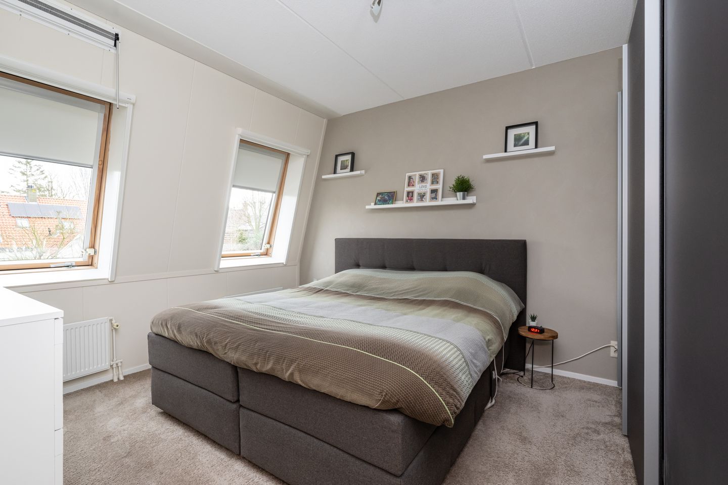 Foto 20 van Beneden Oostdijk 66