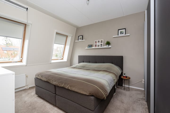 Photo 20 of Beneden Oostdijk 66