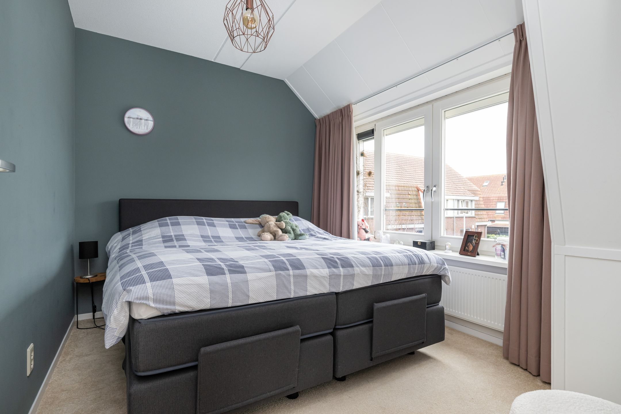 Foto 21 van Beneden Oostdijk 66