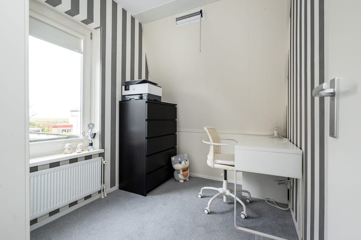 Photo 22 of Beneden Oostdijk 66