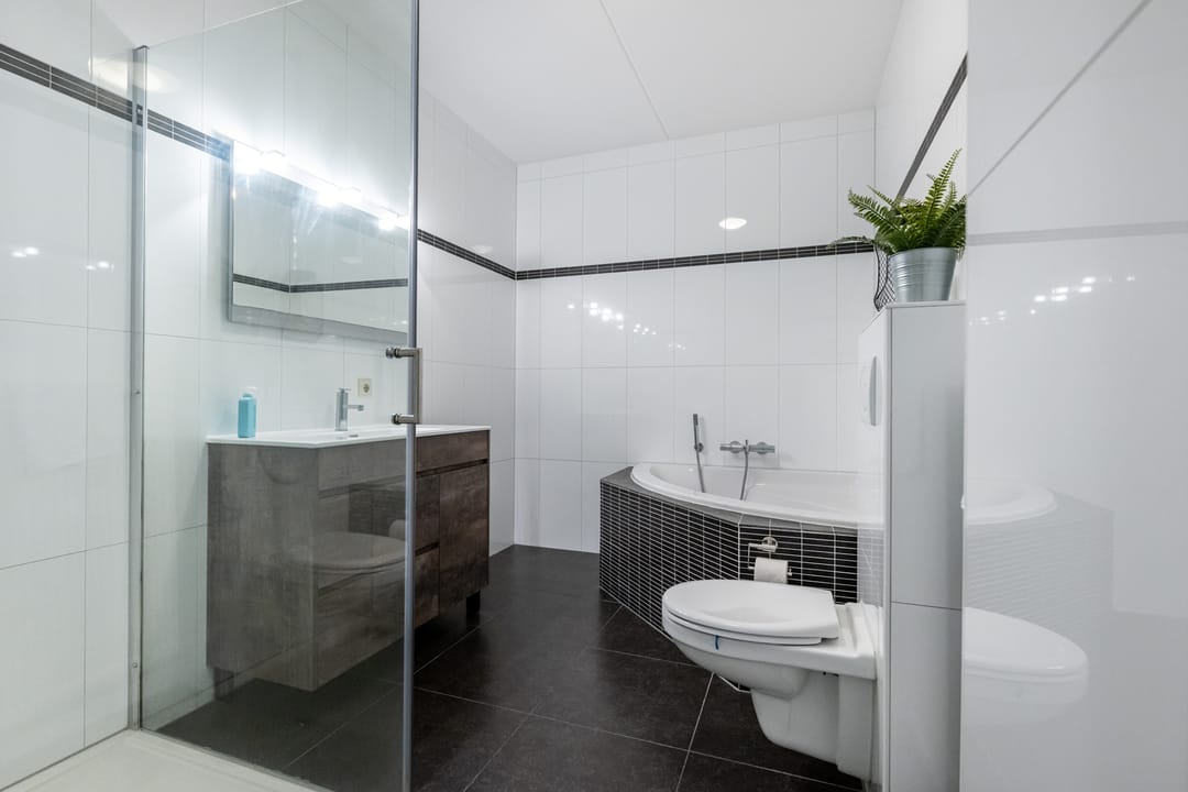 Foto 23 van Beneden Oostdijk 66