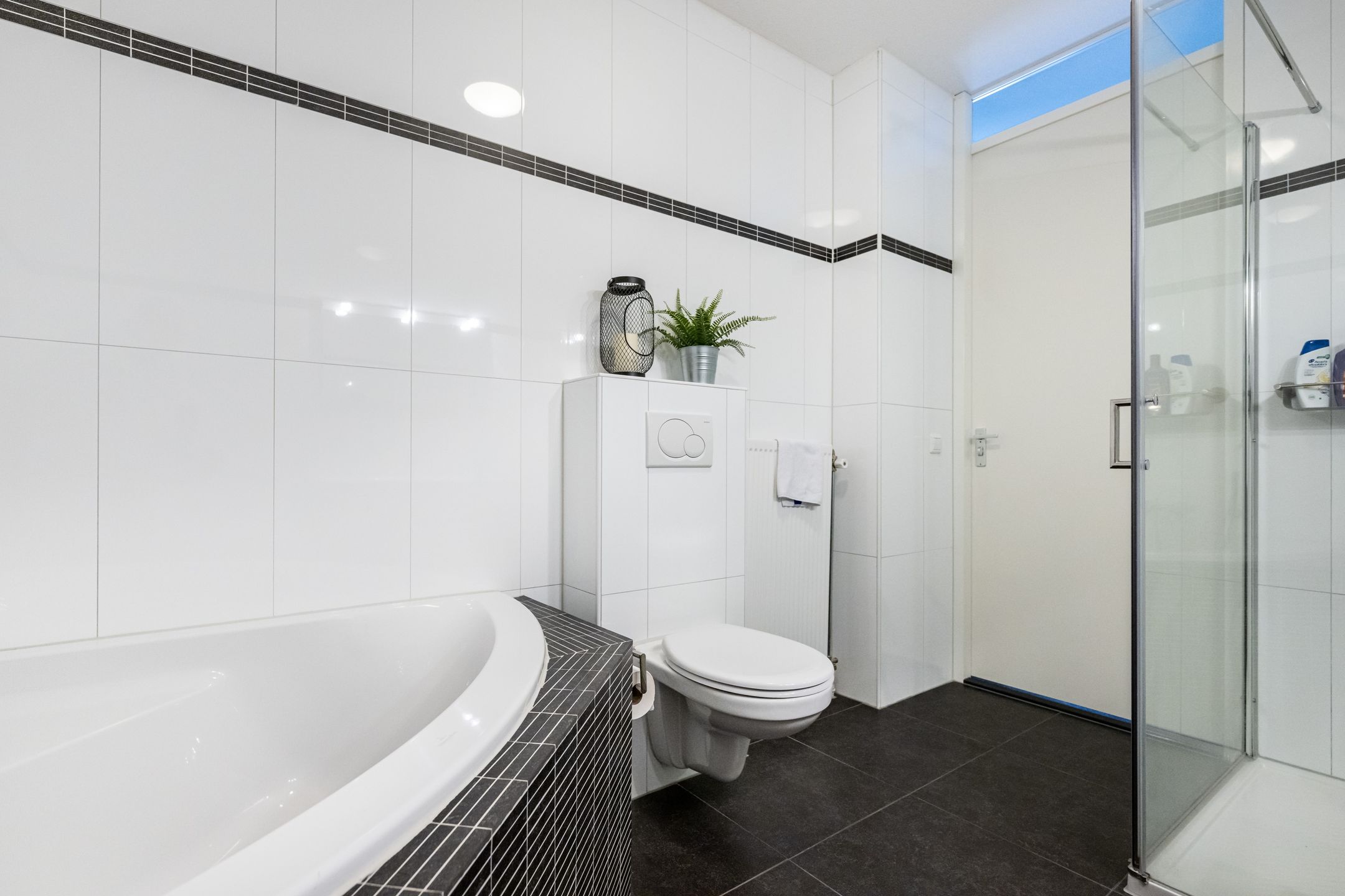 Foto 24 van Beneden Oostdijk 66