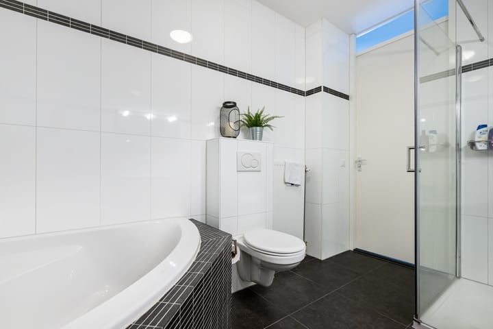 Photo 24 of Beneden Oostdijk 66