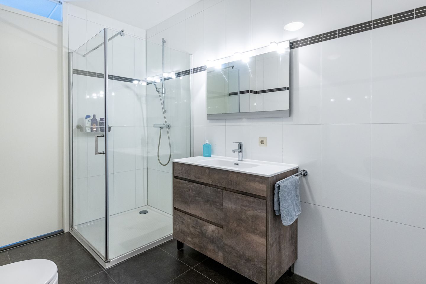 Foto 25 van Beneden Oostdijk 66