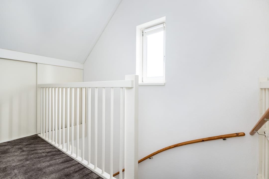 Foto 26 van Beneden Oostdijk 66