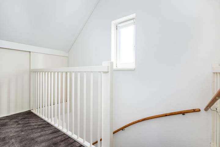 Photo 26 of Beneden Oostdijk 66