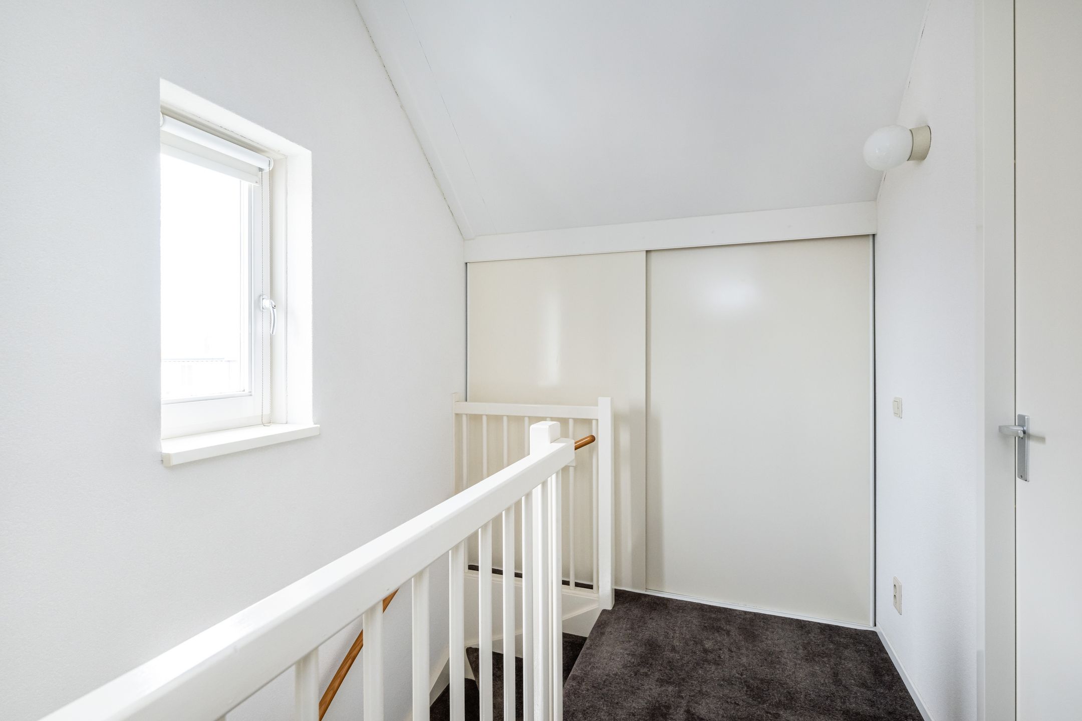 Foto 27 van Beneden Oostdijk 66