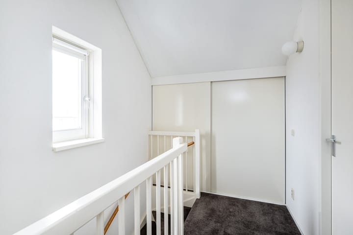 Photo 27 of Beneden Oostdijk 66