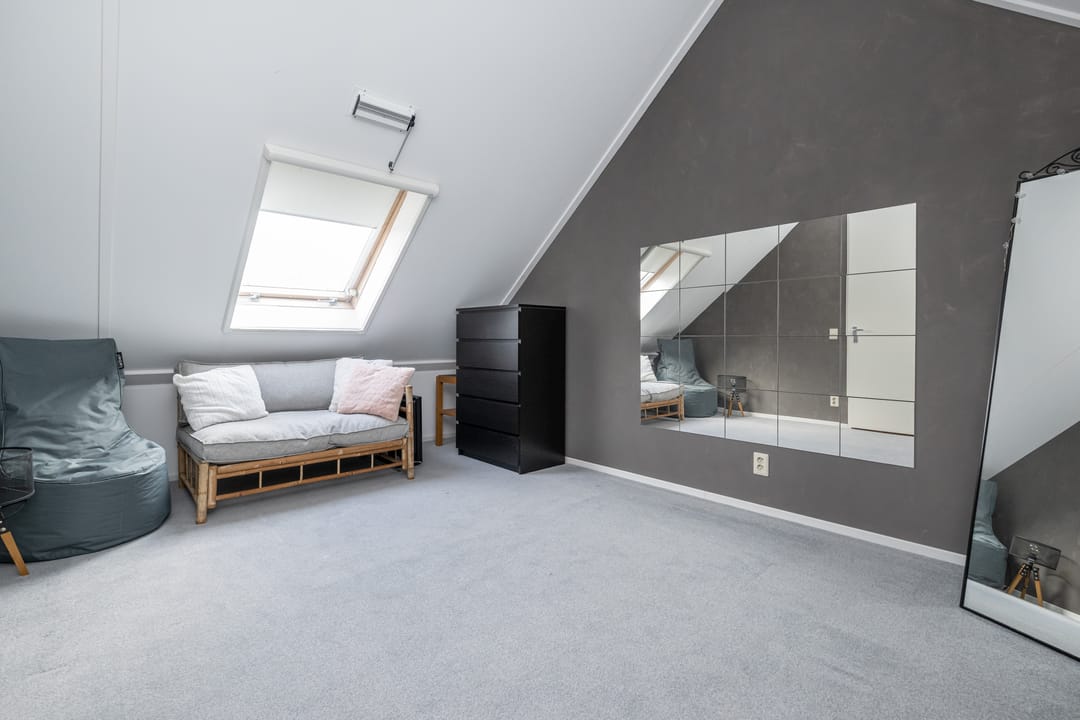 Foto 28 van Beneden Oostdijk 66