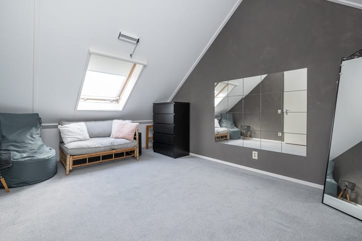 Photo 28 of Beneden Oostdijk 66