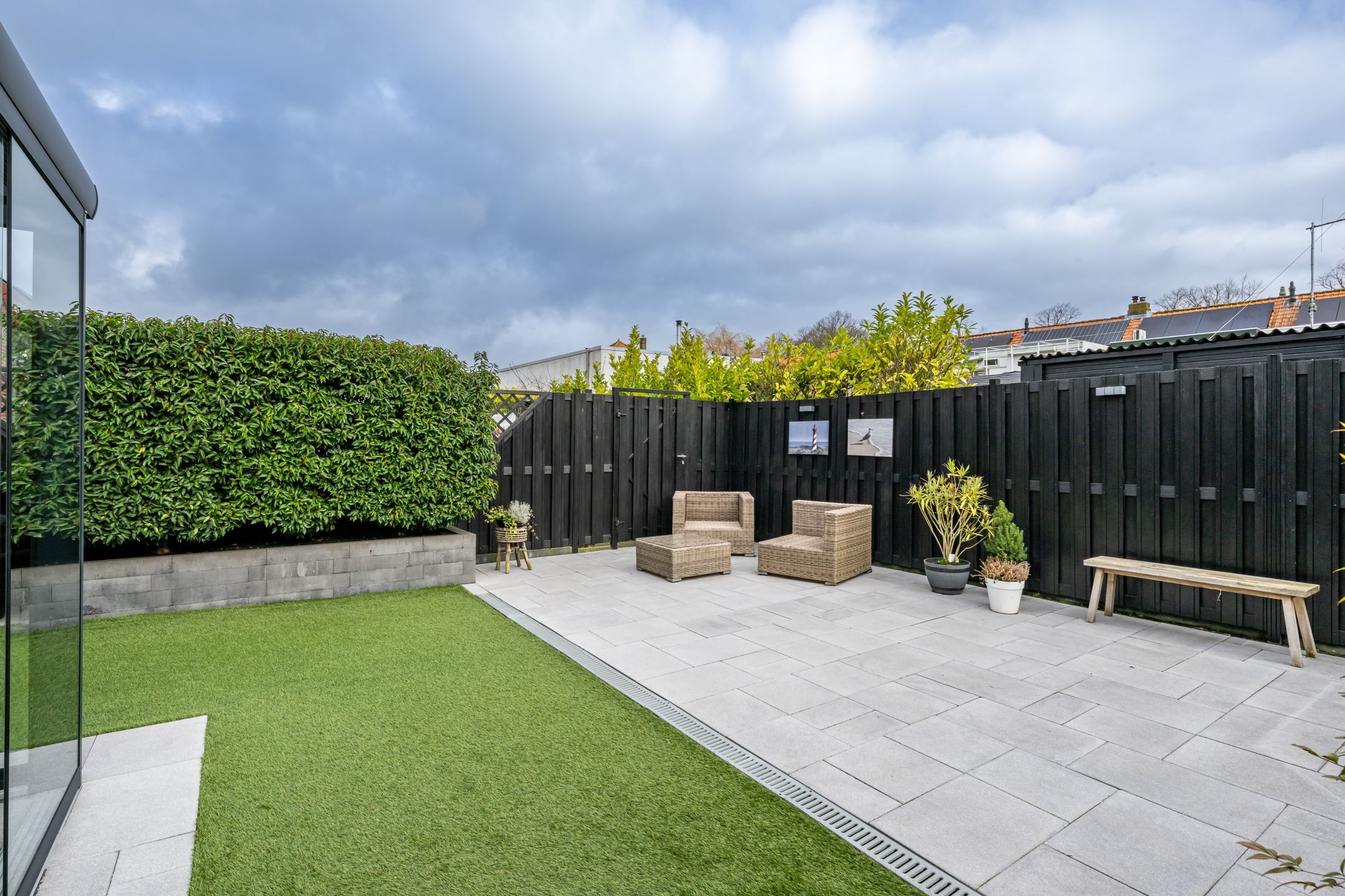 Foto 30 van Beneden Oostdijk 66