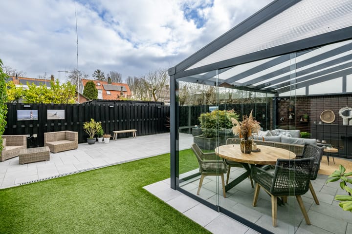 Photo 31 of Beneden Oostdijk 66