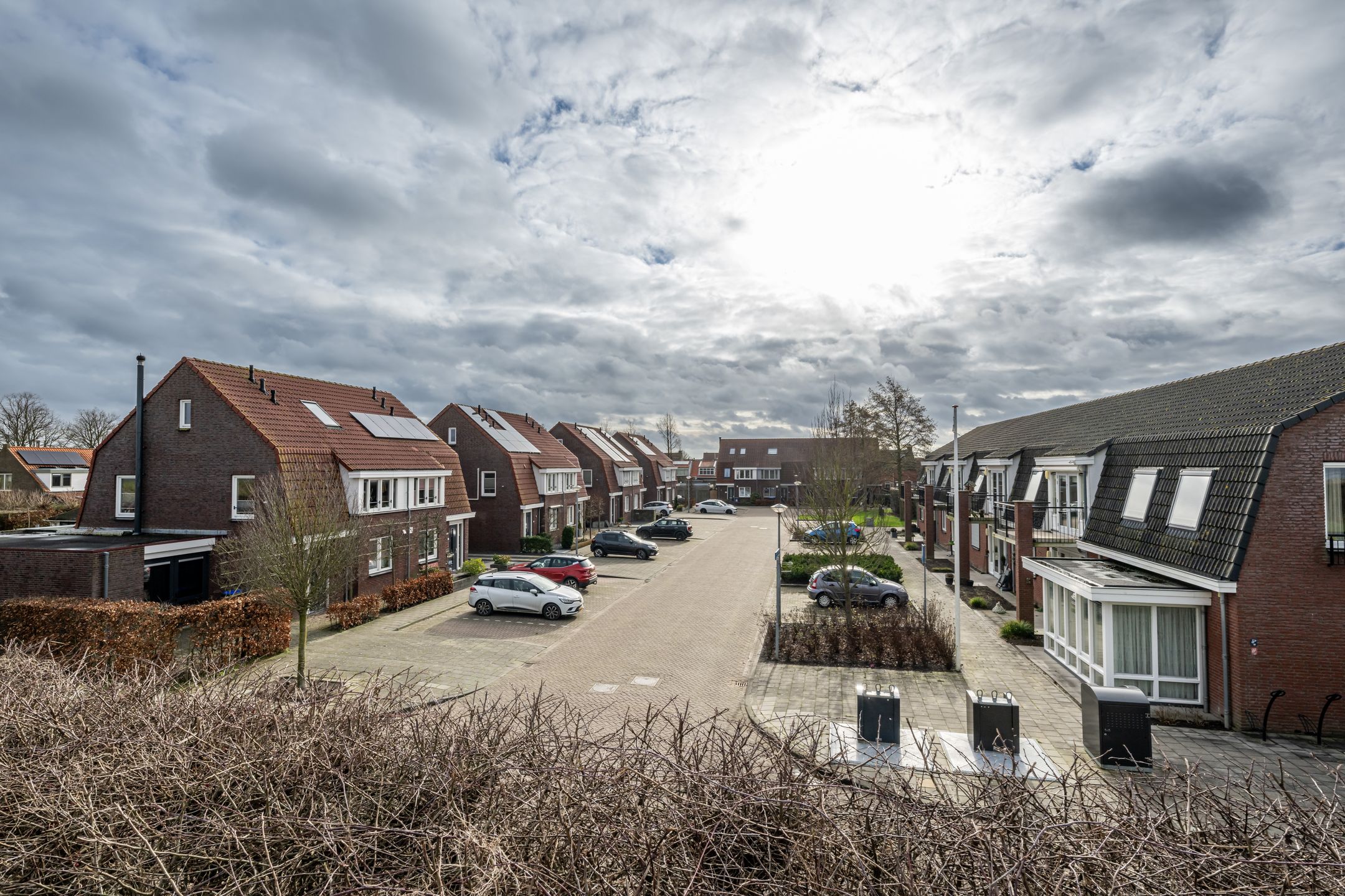 Foto 33 van Beneden Oostdijk 66