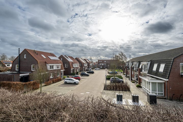 Photo 33 of Beneden Oostdijk 66