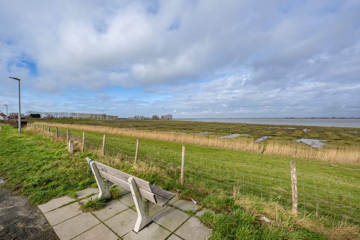 Photo 34 of Beneden Oostdijk 66