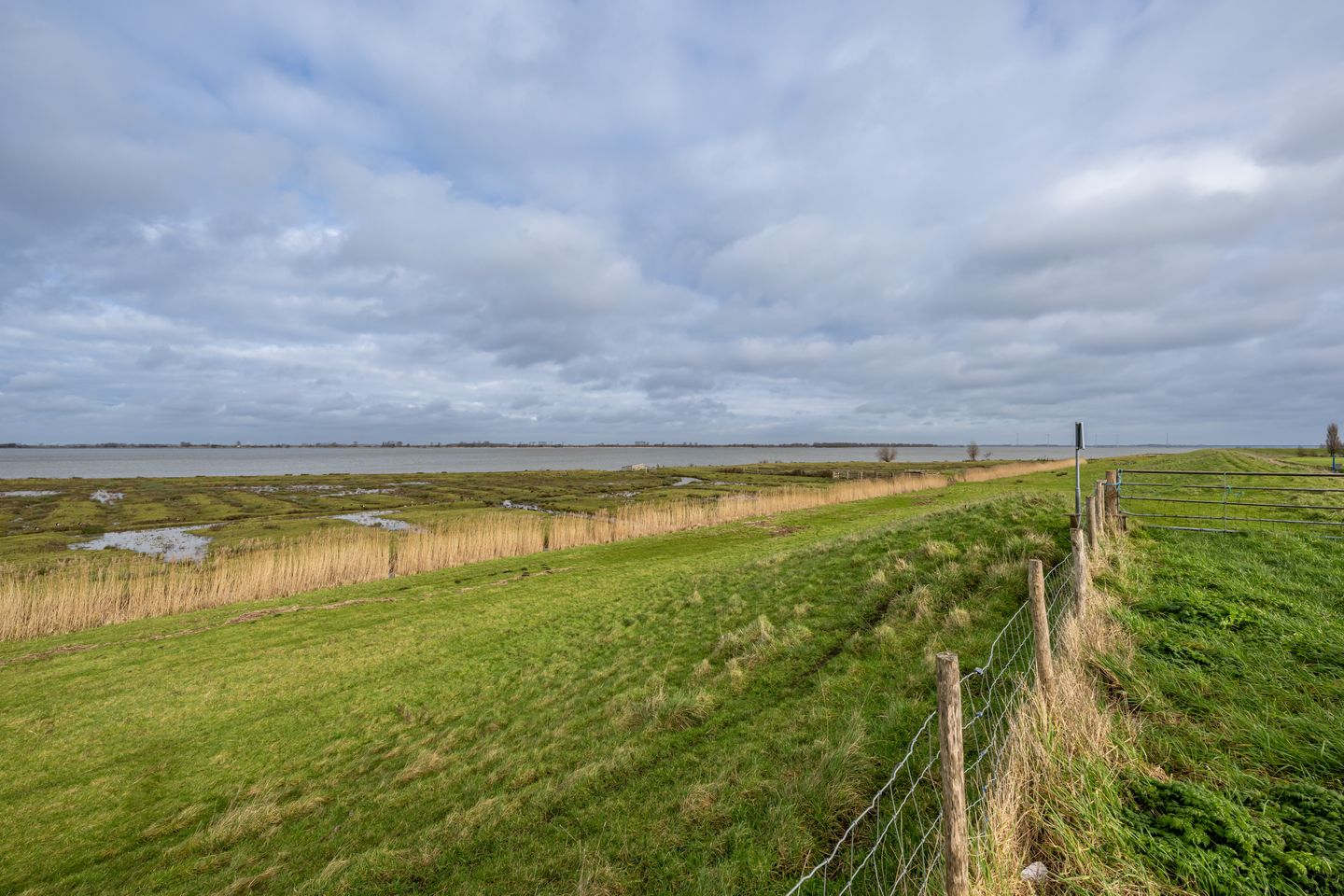 Foto 35 van Beneden Oostdijk 66